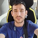 Дима, 25 лет