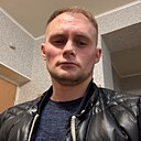 Владимир, 27 лет