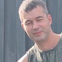 Саша, 36 лет