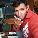 Гор, 37 лет