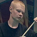 Андрей, 18 лет