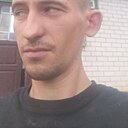Віталій, 29 лет