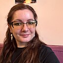 Юлия, 38 лет