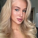 Алиса, 23 года