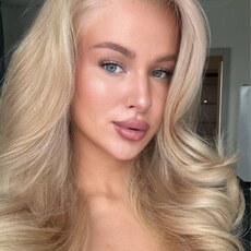 Фотография девушки Алиса, 23 года из г. Апатиты