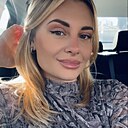 Юлия, 35 лет