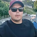 Кирилл, 32 года
