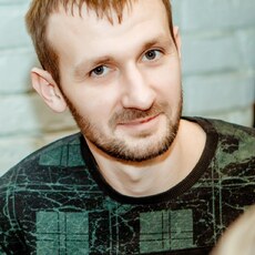 Фотография мужчины Виталий, 34 года из г. Орел