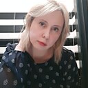 Наталья, 40 лет