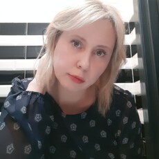 Наталья, 40 из г. Санкт-Петербург.