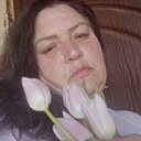 Алена, 46 лет