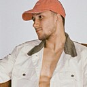 Дмитрий, 26 лет