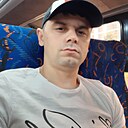 Руслан, 38 лет
