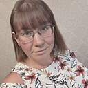Катя, 24 года