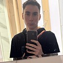 Виталий, 39 лет