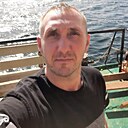 Лёха, 36 лет