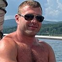Роман, 39 лет