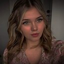 Юля, 18 лет