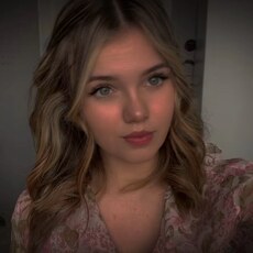 Фотография девушки Юля, 18 лет из г. Краснодар