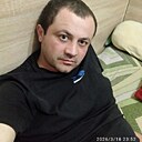 Таймураз, 39 лет