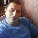 Юра, 37 лет