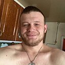 Денис, 28 лет