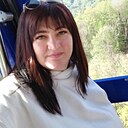Валентина, 51 год
