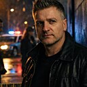 Алексей, 45 лет