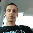 Денис, 35 лет