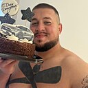 Владимир, 30 лет