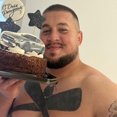 Фотография мужчины Владимир, 30 лет из г. Ялта