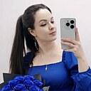 Ксения, 36 лет