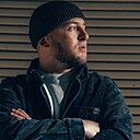 Богдан, 28 лет