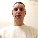 Антон, 45 лет