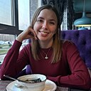 София, 38 лет