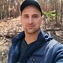 Денис, 34 года