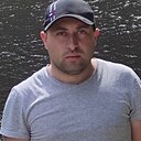Fartovy, 34 года