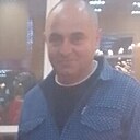 Arsen, 46 лет