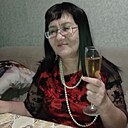 Ирина, 55 лет