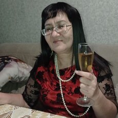 Фотография девушки Ирина, 55 лет из г. Люберцы