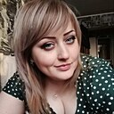 Оксана, 35 лет