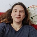 Катя, 38 лет