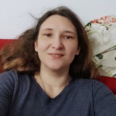 Фотография девушки Катя, 38 лет из г. Николаев
