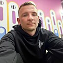 Сергей, 29 лет