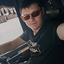 Владимир, 31 год