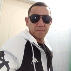 Фотография мужчины Талгат, 46 лет из г. Омск