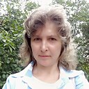 Елена, 50 лет
