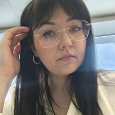 Алена, 35 из г. Владимир.