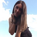 Софія, 35 лет