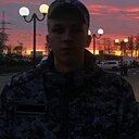 Владимир, 21 год
